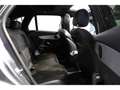 Mercedes-Benz GLC 220 220 d - BVA 9G-Tronic  - Sportline - 4-Matic - Grau - thumbnail 12