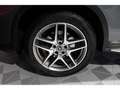 Mercedes-Benz GLC 220 220 d - BVA 9G-Tronic  - Sportline - 4-Matic - Grau - thumbnail 32