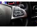 Mercedes-Benz GLC 220 220 d - BVA 9G-Tronic  - Sportline - 4-Matic - Grau - thumbnail 26