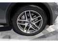 Mercedes-Benz GLC 220 220 d - BVA 9G-Tronic  - Sportline - 4-Matic - Grau - thumbnail 5