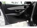 Mercedes-Benz GLC 220 220 d - BVA 9G-Tronic  - Sportline - 4-Matic - Grau - thumbnail 13