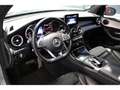 Mercedes-Benz GLC 220 220 d - BVA 9G-Tronic  - Sportline - 4-Matic - Grau - thumbnail 8