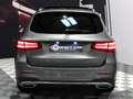 Mercedes-Benz GLC 220 220 d - BVA 9G-Tronic  - Sportline - 4-Matic - Grau - thumbnail 17