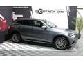 Mercedes-Benz GLC 220 220 d - BVA 9G-Tronic  - Sportline - 4-Matic - Grau - thumbnail 34