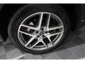 Mercedes-Benz GLC 220 220 d - BVA 9G-Tronic  - Sportline - 4-Matic - Grau - thumbnail 31