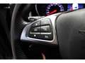 Mercedes-Benz GLC 220 220 d - BVA 9G-Tronic  - Sportline - 4-Matic - Grau - thumbnail 25