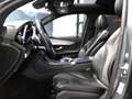 Mercedes-Benz GLC 220 220 d - BVA 9G-Tronic  - Sportline - 4-Matic - Grau - thumbnail 7