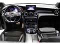 Mercedes-Benz GLC 220 220 d - BVA 9G-Tronic  - Sportline - 4-Matic - Grau - thumbnail 9