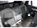 Mercedes-Benz GLC 220 220 d - BVA 9G-Tronic  - Sportline - 4-Matic - Grau - thumbnail 28