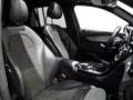 Mercedes-Benz GLC 220 220 d - BVA 9G-Tronic  - Sportline - 4-Matic - Grau - thumbnail 11