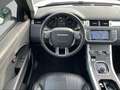 Land Rover Range Rover Evoque Evoque 2.0 Si4 SE +PANORAMA+DESIGN+ASSISTS+uvm. bijela - thumbnail 6