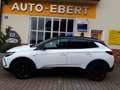 Opel Grandland 1.2 "GS Line" Lenk-/Sitzhzg., NAVI, AHK abnehmbar Weiß - thumbnail 5