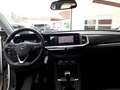 Opel Grandland 1.2 "GS Line" Lenk-/Sitzhzg., NAVI, AHK abnehmbar Weiß - thumbnail 7