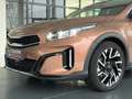 Kia XCeed Platinum Edition/AUT/NAV/LED/SHZ/R-KAM Brun - thumbnail 23