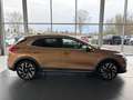 Kia XCeed Platinum Edition/AUT/NAV/LED/SHZ/R-KAM Brun - thumbnail 4