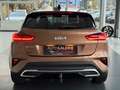 Kia XCeed Platinum Edition/AUT/NAV/LED/SHZ/R-KAM Brun - thumbnail 6