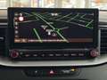 Kia XCeed Platinum Edition/AUT/NAV/LED/SHZ/R-KAM Braun - thumbnail 16
