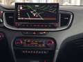 Kia XCeed Platinum Edition/AUT/NAV/LED/SHZ/R-KAM Brun - thumbnail 20