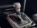 Kia XCeed Platinum Edition/AUT/NAV/LED/SHZ/R-KAM Brun - thumbnail 21