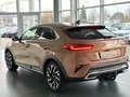 Kia XCeed Platinum Edition/AUT/NAV/LED/SHZ/R-KAM Brun - thumbnail 5