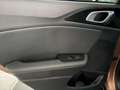 Kia XCeed Platinum Edition/AUT/NAV/LED/SHZ/R-KAM Brun - thumbnail 22