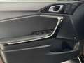 Kia XCeed Platinum Edition/AUT/NAV/LED/SHZ/R-KAM Brun - thumbnail 17