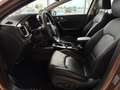 Kia XCeed Platinum Edition/AUT/NAV/LED/SHZ/R-KAM Braun - thumbnail 10