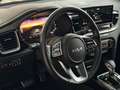 Kia XCeed Platinum Edition/AUT/NAV/LED/SHZ/R-KAM Brun - thumbnail 14