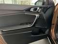 Kia XCeed Platinum Edition/AUT/NAV/LED/SHZ/R-KAM Brun - thumbnail 18