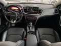 Kia XCeed Platinum Edition/AUT/NAV/LED/SHZ/R-KAM Brun - thumbnail 13