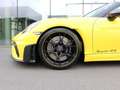 Porsche 718 Spyder RS Sárga - thumbnail 9
