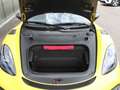 Porsche 718 Spyder RS Sárga - thumbnail 10