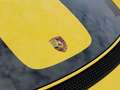 Porsche 718 Spyder RS Sárga - thumbnail 8
