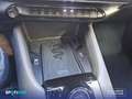 Alfa Romeo Junior Ibrida  107kW (145CV) Speciale Gris - thumbnail 15
