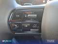 Alfa Romeo Junior Ibrida  107kW (145CV) Speciale Gris - thumbnail 16