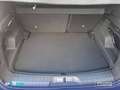Alfa Romeo Junior Ibrida  107kW (145CV) Speciale Gris - thumbnail 6
