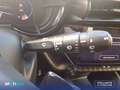 Alfa Romeo Junior Ibrida  107kW (145CV) Speciale Gris - thumbnail 19