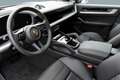 Porsche Cayenne NEW PASM BOSE LED PDC KAMERA TETTO BLACK PACK 22" Gris - thumbnail 8