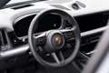 Porsche Cayenne NEW PASM BOSE LED PDC KAMERA TETTO BLACK PACK 22" Gris - thumbnail 12