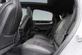 Porsche Cayenne NEW PASM BOSE LED PDC KAMERA TETTO BLACK PACK 22" Gris - thumbnail 13