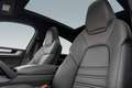 Porsche Cayenne NEW PASM BOSE LED PDC KAMERA TETTO BLACK PACK 22" Gris - thumbnail 10