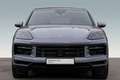 Porsche Cayenne NEW PASM BOSE LED PDC KAMERA TETTO BLACK PACK 22" Gris - thumbnail 6