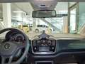 Volkswagen up! move up! Klima,Tempomat,Kamera,Bluetooth,DAB Argintiu - thumbnail 7