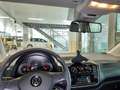 Volkswagen up! move up! Klima,Tempomat,Kamera,Bluetooth,DAB Stříbrná - thumbnail 12