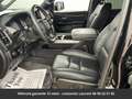 Dodge RAM Sport Night 12P 5.7L 4x4 Tout compris hors homolog Czarny - thumbnail 10