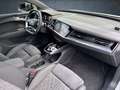 Audi Q4 e-tron e-tron Sportback S line Ed 45 Matrix/21''/ACC/PBox Weiß - thumbnail 15