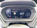 Audi Q4 e-tron e-tron Sportback S line Ed 45 Matrix/21''/ACC/PBox Weiß - thumbnail 11