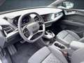 Audi Q4 e-tron e-tron Sportback S line Ed 45 Matrix/21''/ACC/PBox Weiß - thumbnail 10