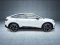 Audi Q4 e-tron e-tron Sportback S line Ed 45 Matrix/21''/ACC/PBox Weiß - thumbnail 7