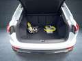 Audi Q4 e-tron e-tron Sportback S line Ed 45 Matrix/21''/ACC/PBox Weiß - thumbnail 14